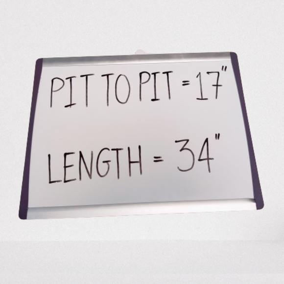 Ann Taylor Cream Tweed Dress Knee Length Sleeveless Size 4 - Picture 9 of 10